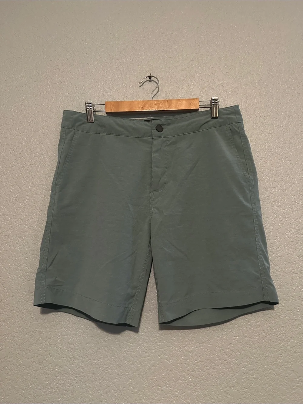FAHERTY All Day Shorts